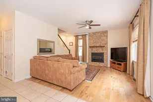 10610 Piney Island Dr, Bishopville, MD 21813 - Photo 13