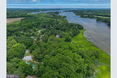 10610 Piney Island Drive, Bishopville, MD 21813 - Photo 107