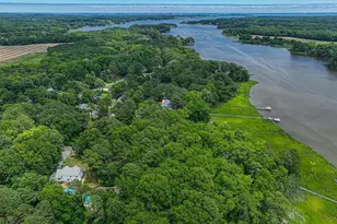 10610 Piney Island Dr, Bishopville, MD 21813 - Photo 107