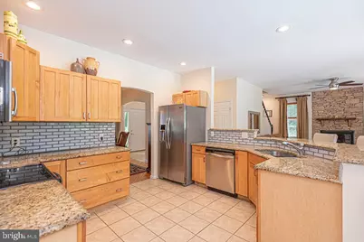 10610 Piney Island Drive, Bishopville, MD 21813 - Photo 39
