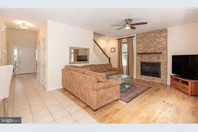 10610 Piney Island Drive, Bishopville, MD 21813 - Photo 15