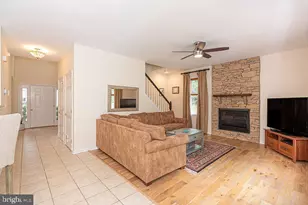 10610 Piney Island Dr, Bishopville, MD 21813 - Photo 15
