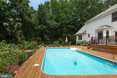 10610 Piney Island Drive, Bishopville, MD 21813 - Photo 57