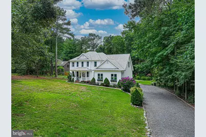 10610 Piney Island Drive, Bishopville, MD 21813 - Photo 103