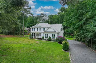 10610 Piney Island Dr, Bishopville, MD 21813 - Photo 103