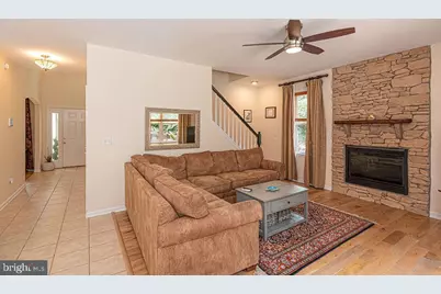 10610 Piney Island Drive, Bishopville, MD 21813 - Photo 45