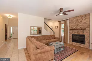 10610 Piney Island Dr, Bishopville, MD 21813 - Photo 45