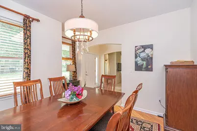 10610 Piney Island Drive, Bishopville, MD 21813 - Photo 23