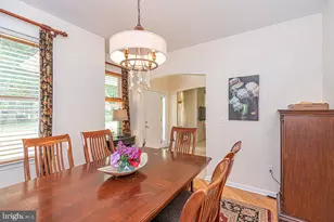 10610 Piney Island Dr, Bishopville, MD 21813 - Photo 23