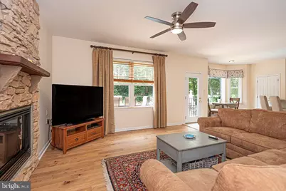 10610 Piney Island Drive, Bishopville, MD 21813 - Photo 17