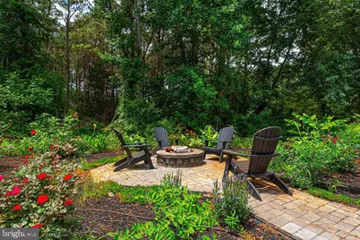 10610 Piney Island Drive, Bishopville, MD 21813 - Photo 53