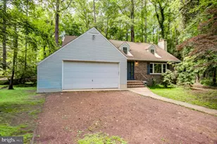 3 Mates Ct, Ocean Pines, MD 21811 - Photo 9