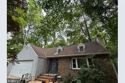 3 Mates Court, Ocean Pines, MD 21811 - Photo 9