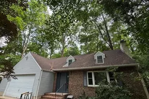 3 Mates Ct, Ocean Pines, MD 21811 - Photo 9
