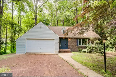 3 Mates Court, Ocean Pines, MD 21811 - Photo 1