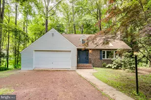 3 Mates Ct, Ocean Pines, MD 21811 - Photo 1