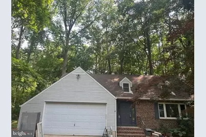 3 Mates Court, Ocean Pines, MD 21811 - Photo 13