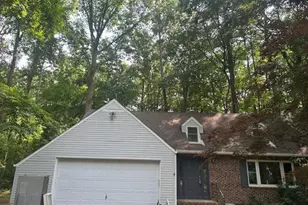 3 Mates Ct, Ocean Pines, MD 21811 - Photo 13