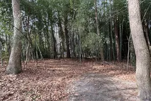 3 Mates Ct, Ocean Pines, MD 21811 - Photo 3