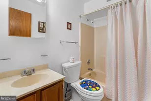 12300 Jamaica Ave, Ocean City, MD 21842 - Photo 17