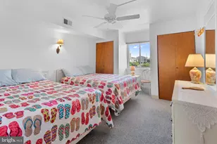 12300 Jamaica Ave, Ocean City, MD 21842 - Photo 13