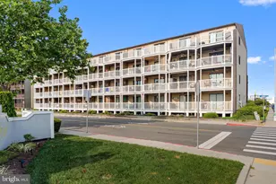 12300 Jamaica Ave, Ocean City, MD 21842 - Photo 53