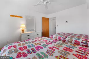 12300 Jamaica Ave, Ocean City, MD 21842 - Photo 15
