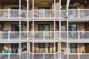 12300 Jamaica Ave, Ocean City, MD 21842 - Photo 49