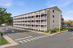 12300 Jamaica Ave, Ocean City, MD 21842 - Photo 29