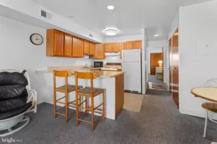 12300 Jamaica Ave, Ocean City, MD 21842 - Photo 9