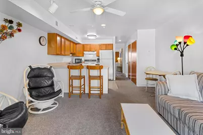12300 Jamaica Avenue #0209, Ocean City, MD 21842 - Photo 3
