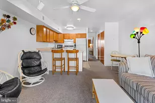 12300 Jamaica Ave, Ocean City, MD 21842 - Photo 3