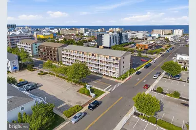 12300 Jamaica Avenue #0209, Ocean City, MD 21842 - Photo 31