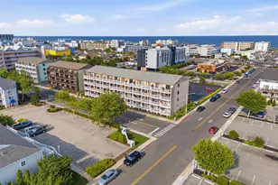 12300 Jamaica Ave, Ocean City, MD 21842 - Photo 31