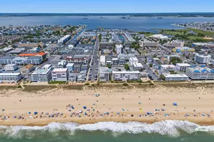 12300 Jamaica Ave, Ocean City, MD 21842 - Photo 35