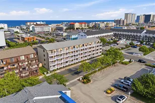 12300 Jamaica Ave, Ocean City, MD 21842 - Photo 25