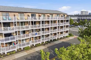 12300 Jamaica Ave, Ocean City, MD 21842 - Photo 33