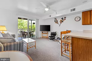 12300 Jamaica Ave, Ocean City, MD 21842 - Photo 5