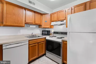 12300 Jamaica Avenue #0209, Ocean City, MD 21842 - Photo 11