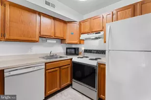 12300 Jamaica Ave, Ocean City, MD 21842 - Photo 11