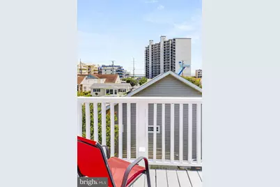 8802 W Biscayne Drive, Ocean City, MD 21842 - Photo 35