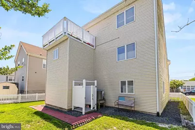 8802 W Biscayne Drive, Ocean City, MD 21842 - Photo 39