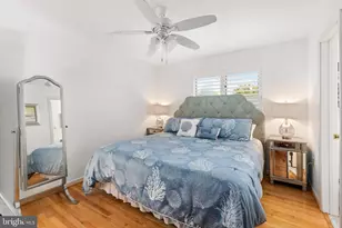 8802 W Biscayne Dr, Ocean City, MD 21842 - Photo 9