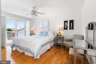 8802 W Biscayne Dr, Ocean City, MD 21842 - Photo 31