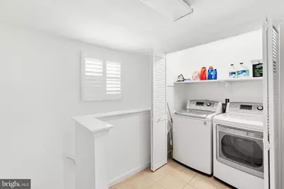 8802 W Biscayne Drive, Ocean City, MD 21842 - Photo 19