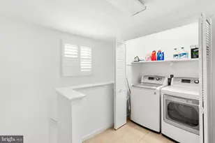 8802 W Biscayne Dr, Ocean City, MD 21842 - Photo 19