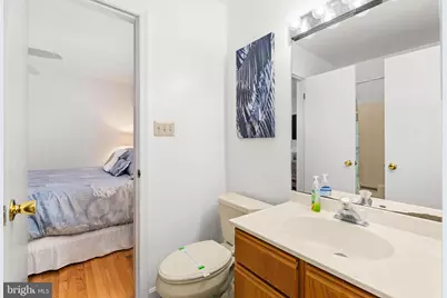 8802 W Biscayne Drive, Ocean City, MD 21842 - Photo 11