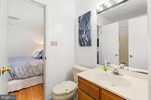 8802 W Biscayne Dr, Ocean City, MD 21842 - Photo 11