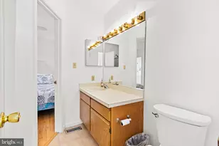 8802 W Biscayne Dr, Ocean City, MD 21842 - Photo 29