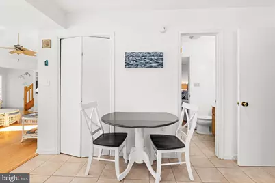 8802 W Biscayne Drive, Ocean City, MD 21842 - Photo 17